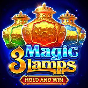 3-Magic-Lamps