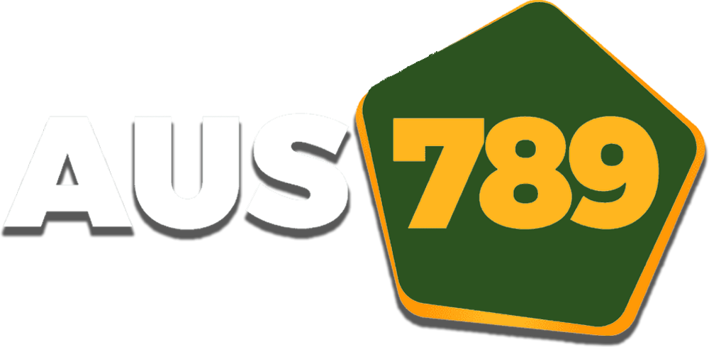 Aus789-Logo
