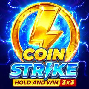 Coin-Strike