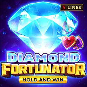 Diamond-Fortunator