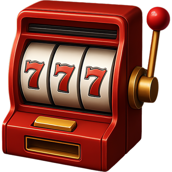 Game-Selection