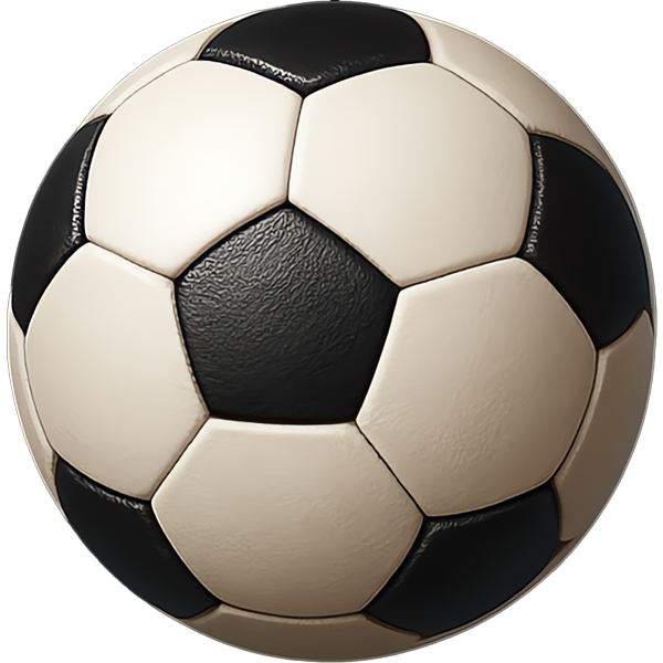 Sports-Betting